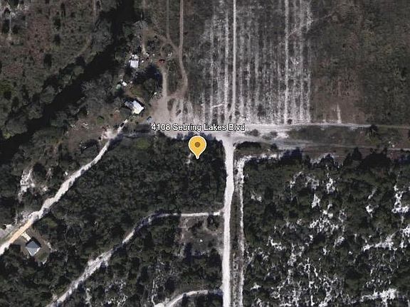 5th image of 4108 Sebring Lakes Boulevard