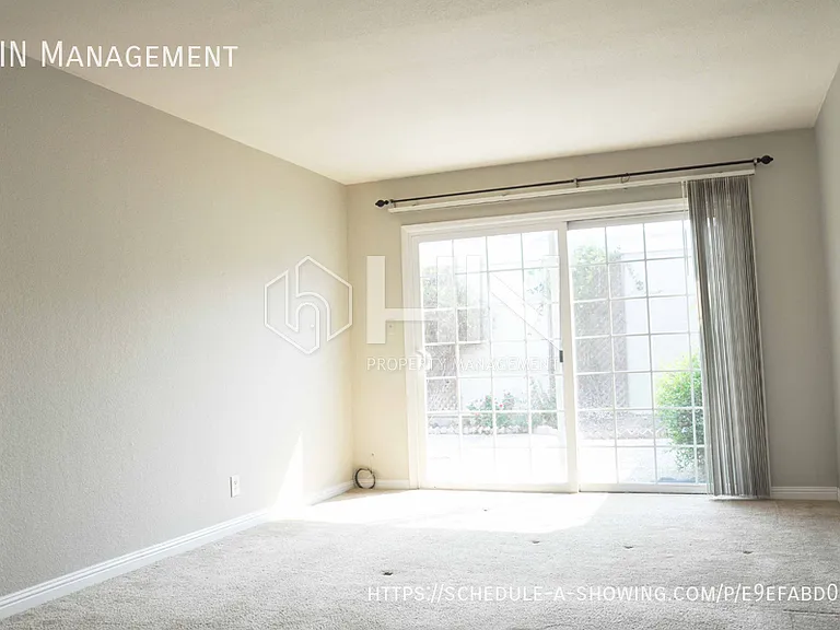 2198 Goldcrest Cir #- — Photo 12