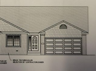 259 Cassidy Rd, Normal, IL 61761