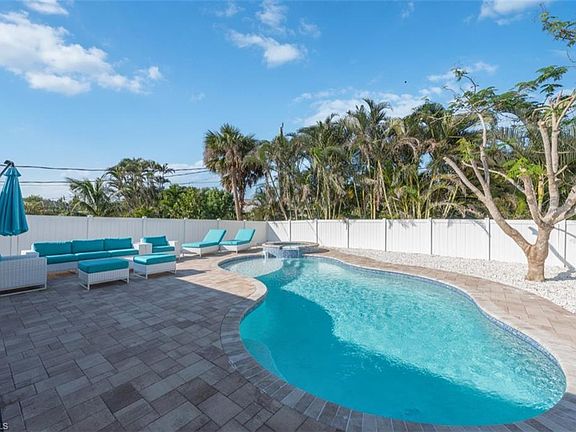 575 97th Ave N, Naples, FL 34108 | MLS #223056908 | Zillow