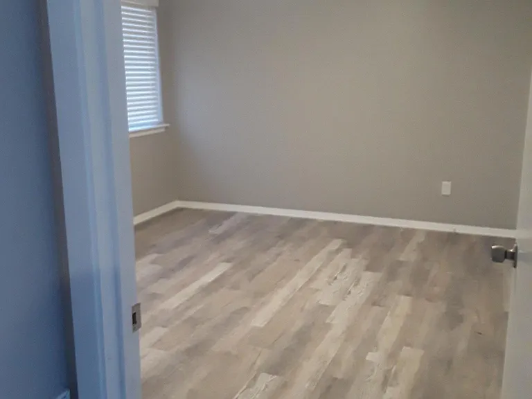2117 Real Dr — Photo 18