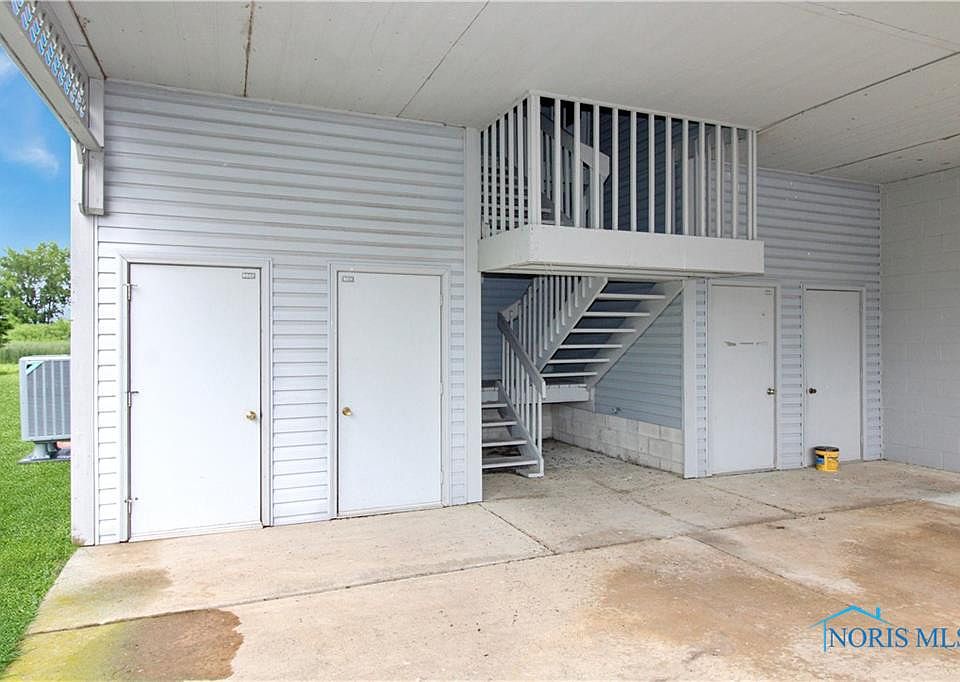 1st image of 6507 N Harris Harbor Dr Unit 6507HH