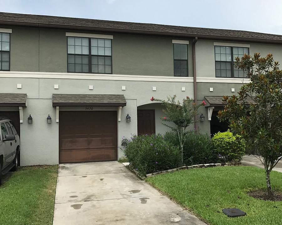1st image of 5430 Windsor Lake Cir