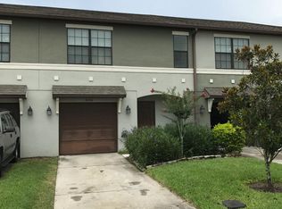 5430 Windsor Lake Cir, Sanford, FL 32773