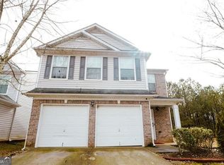 1942 Eshelman Ct, College Park, GA 30349