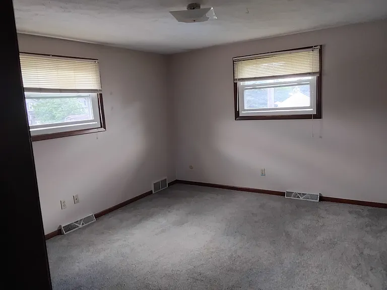3336-3338 Bailey St NW #N — Photo 3