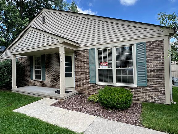2nd image of 3392 Gingell Dr