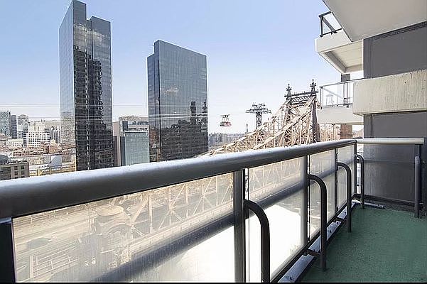 1st image of 418 E 59th St APT 18A