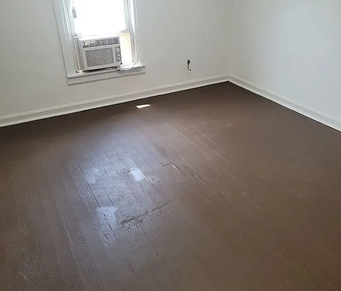 1411 Hill St — Photo 11