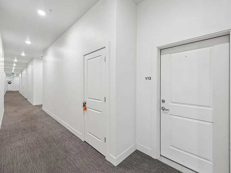 Wasatch View Apartments — Photo 61