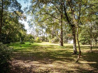 37054 S Pine St, Hilliard, FL 32046