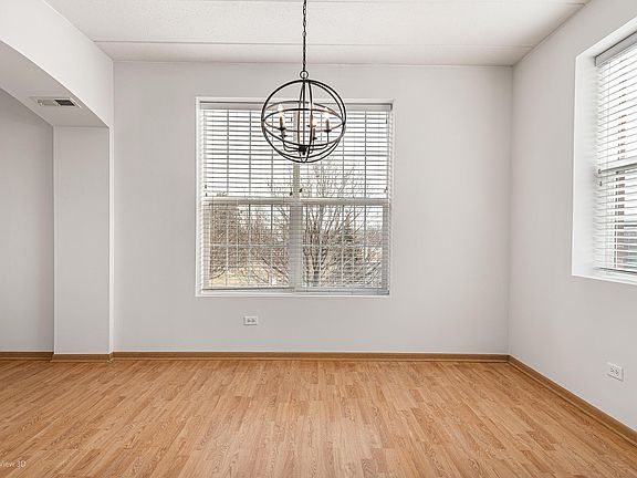 3rd image of 16690 Liberty Cir #M-a
