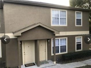 5915 Brickleberry Ln UNIT 104, Zephyrhills, FL 33541