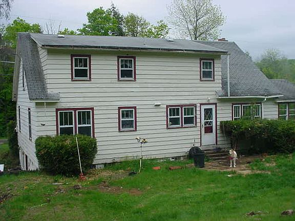 2nd image of 977 County Route 25