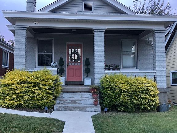 3rd image of 3916 Catherine Ave