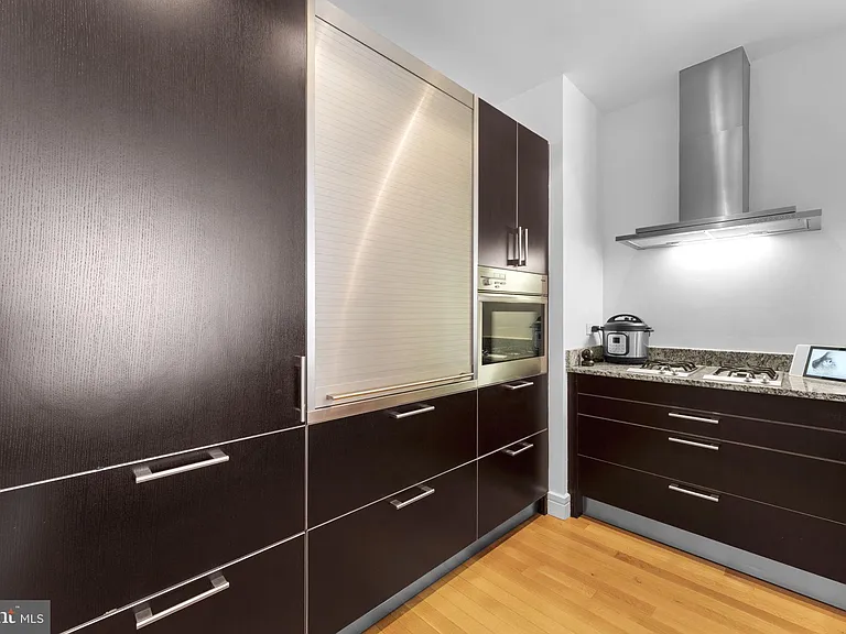 3303 Water St NW #4B — Photo 12