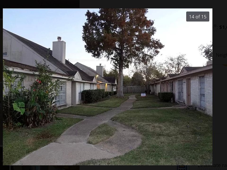 1st image of 7927 W Airport Blvd #7927