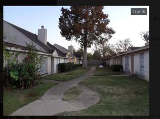 7927 W Airport Blvd #7927, Houston, TX 77071
