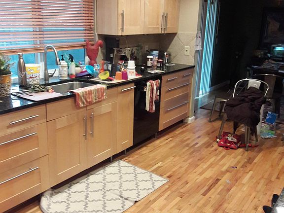2nd image of 14726 30th Ave NE