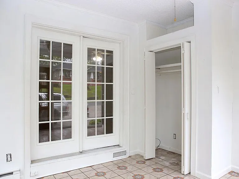 1806 Walker Ave #A — Photo 51