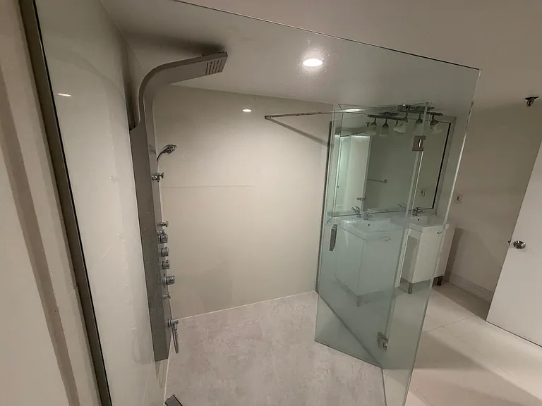 6463 La Costa Dr #203 — Photo 26