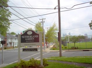 2 Soundview Ave APT 1D, White Plains, NY 10606