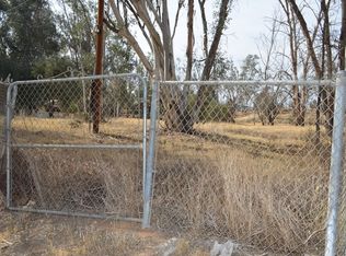 21510 Eucalyptus Ln, Perris, CA 92570