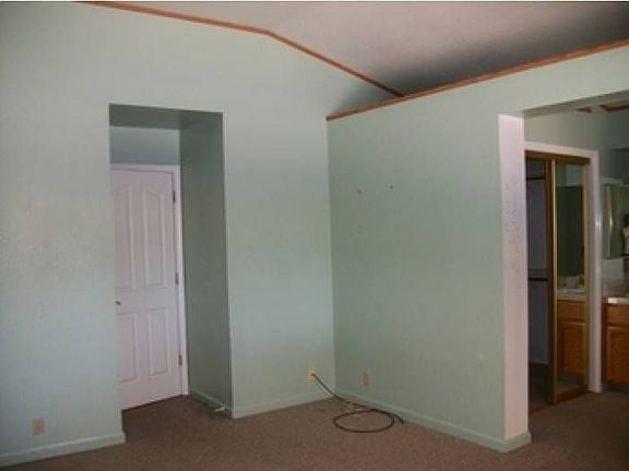 2nd image of 14676 E Juniper Ave