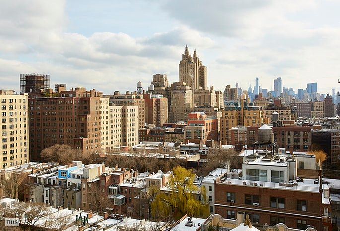1st image of 50 W 96th St APT 16D
