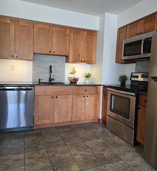137 Lorraine Ave #A — Photo 1