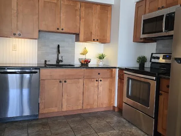 137 Lorraine Ave APT A, Oreland, PA 19075