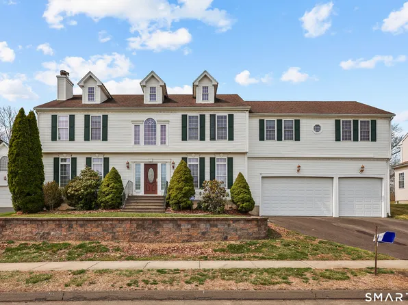 87 Wanda Lane, Middletown, CT 06457