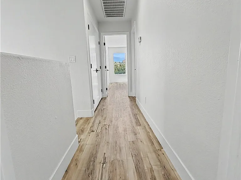 8977 Paige Rene Ct — Photo 29