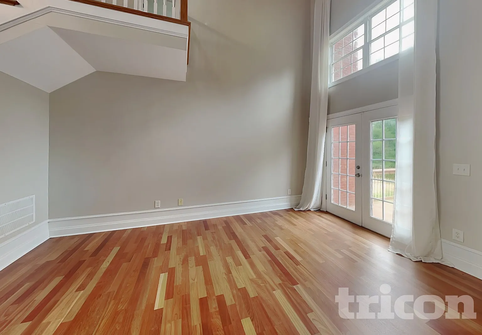 15 Magnolia Drive Oxford GA — Photo 3