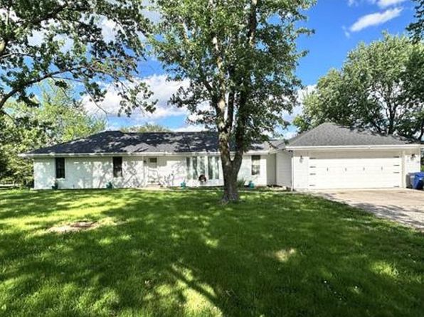 14409 Tillman Rd