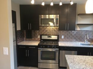 1160 Briarcliff Rd #1, Atlanta, GA 30306