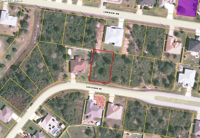 1st image of 33 Louisiana Dr