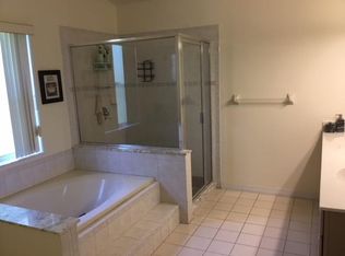 2674 SW Cadet Cir, Port Saint Lucie, FL 34953