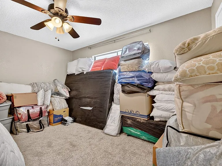 3202 Tealwood Pl — Photo 39