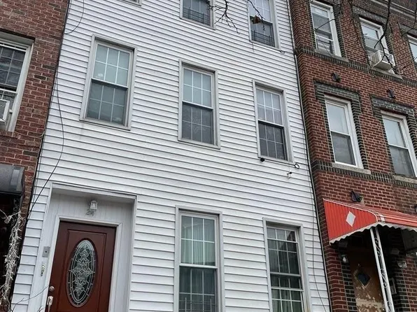 24 Marconi Place, Brooklyn, NY 11233