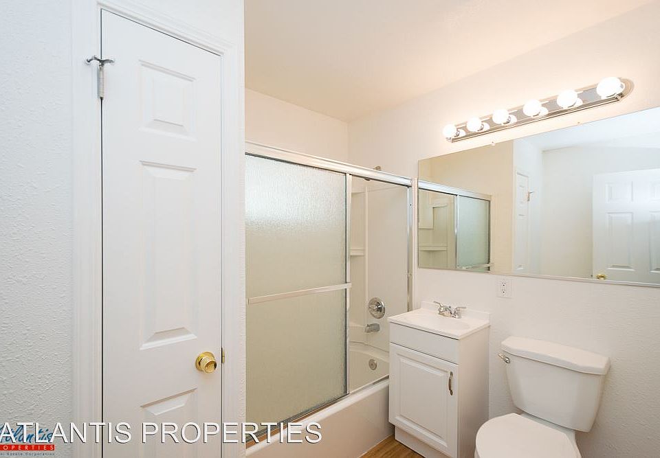 1st image of 1445 Kerley Dr APT 04