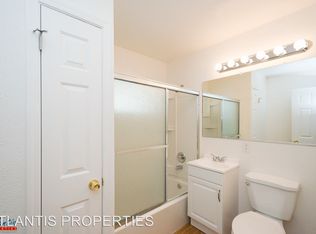 1445 Kerley Dr APT 04, San Jose, CA 95112
