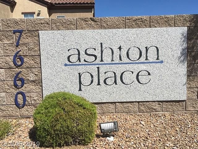 2nd image of 7660 W Eldorado Ln Unit 119