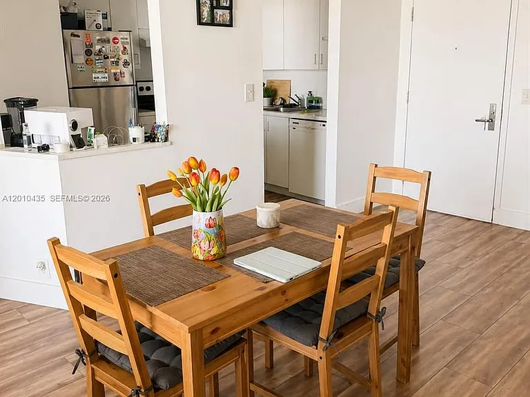 3300 NE 191st St #1803 — Photo 4