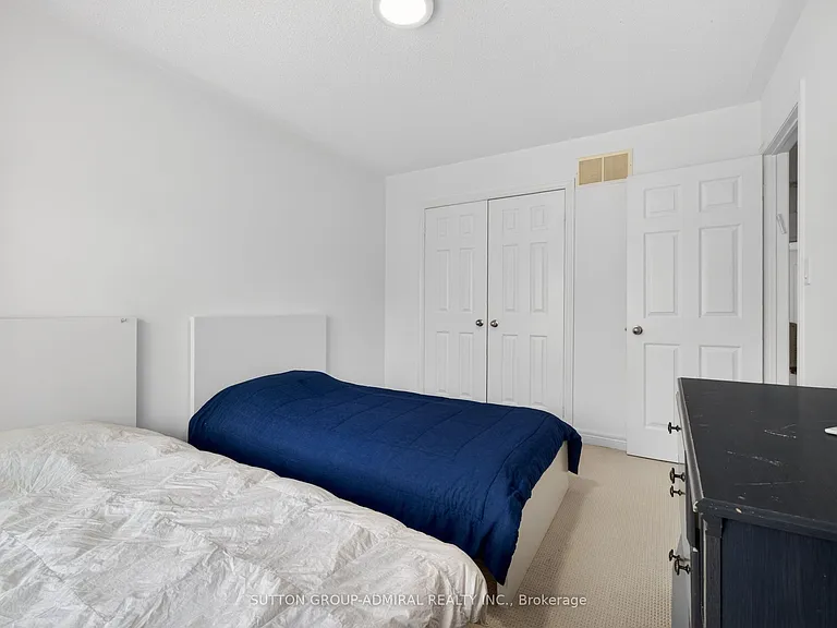 21 Asner Ave — Photo 20