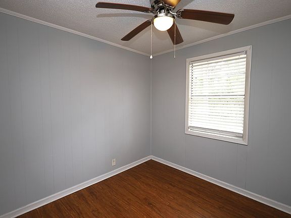 4th image of 808 Lilly St Unit A