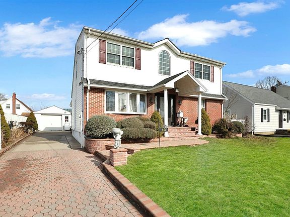 2nd image of 43 Marvin Ave