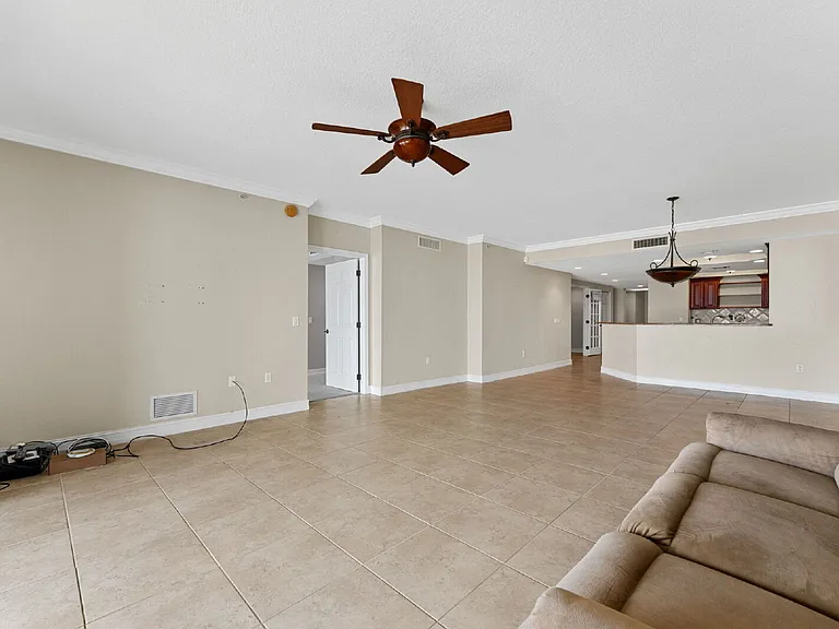 480 Sail Ln #204 — Photo 5