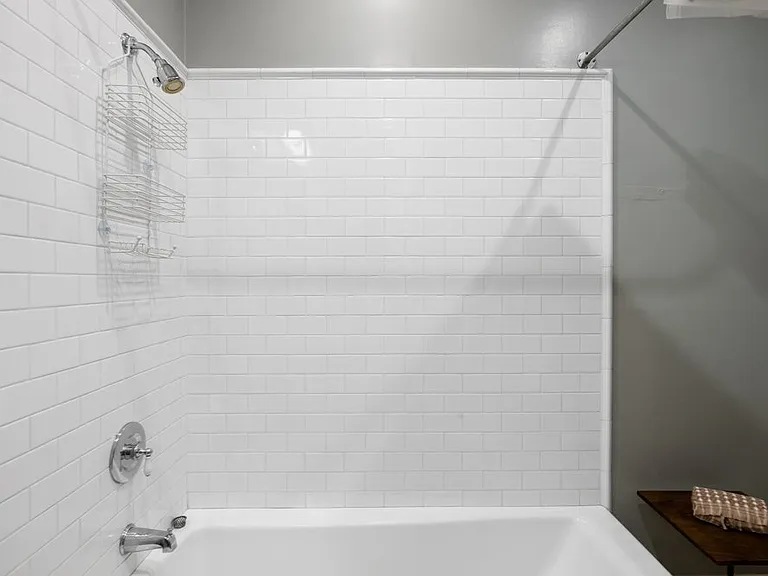 75 Sharon St — Photo 19