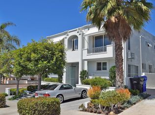 344 Prospect St #B, La Jolla, CA 92037